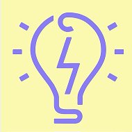 Neurolight - приложение для тренировки мозга