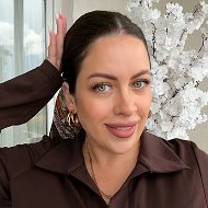 Slimburova Юлечка
