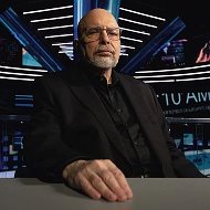 Дмитрий Саймс