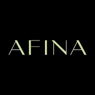AFINA