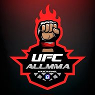 ALL MMA | UFC