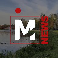 Мытищи.NEWS