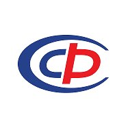 Союз Финансистов России