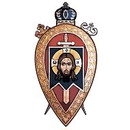 Военный отдел Московского Патриархата