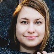 Ирина Манто | аллергология для врачей