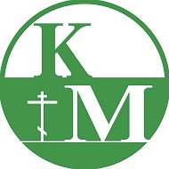 Крестовский мост