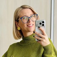 Не Белла Ахмадуллина, но пишу