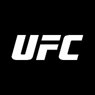 UFC & ММА