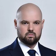 Андрей Свистунов