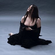 Юлия Лифанова Астро Океан