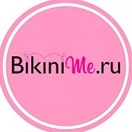 Bikinime Гардероб