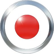 Выксунский завод ОМК