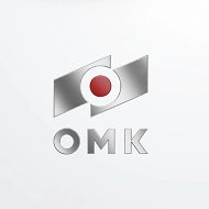 ОМК