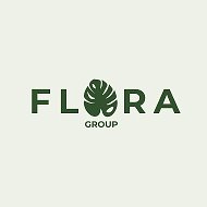 floragroup.ru растения оптом Москва