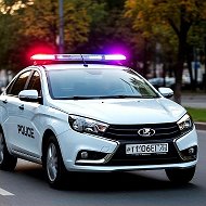 ДПС Тольятти. Казань. Тула.  Омск. Самара. Набережные Челны