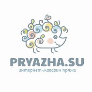 Пряжа.су | Pryazha.su