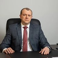 Антон Кольцов