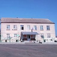 Администрация Песковского сельского поселения Петропавловского муниципального района Воронежской области
