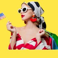 Super Buyer | Байер Сервис
