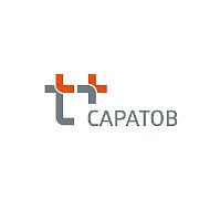 «Т Плюс» в Саратовской области
