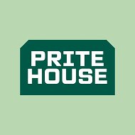 Prite House - строительная компания Казань