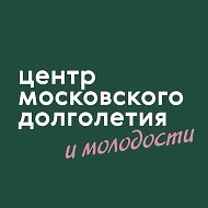 ЦМД «Очаково-Матвеевское»