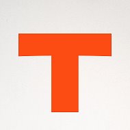 ТАНДЕМ | CПБ Новостройки
