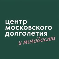 ЦМД «Крюково»