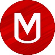 Вакансии в Новой Москве | Работа ТиНАО