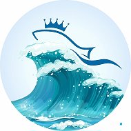Дары Камчатки | Краснодар