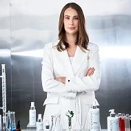 Косметолог Dr. Sadykova