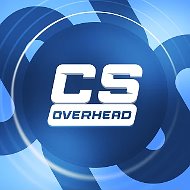 CS2 OVERHEAD