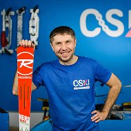 Сервис и ремонт лыж, сноубордов, велосипедов в Воронеже | CSKI life
