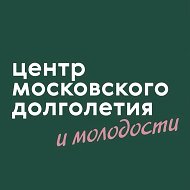 ЦМД «Строгино»
