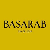 BASARAB