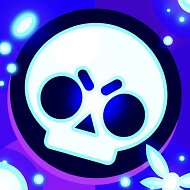 Brawl Stars • Новости и Халява