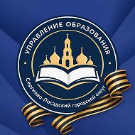 Ольга Дударева