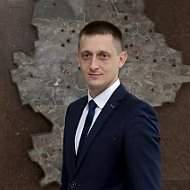 Александр Бондаренко 🇷🇺