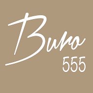 BURO555 | Женская одежда | Мода от корейских дизайнеров