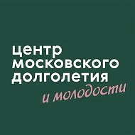 ЦМД «Кузьминки»