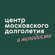 ЦМД «Рязанский»