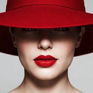 Шпилька: рецепты, мода, красота и кино!