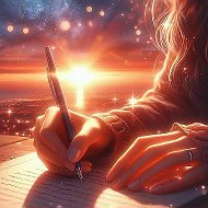 Любимые Рассказы | Литература  что почитать книги литература чтение писатель автор проза новеллы рассказывдохновение воображение переживания радость грусть интрига загадка юмор драма романтика надежда