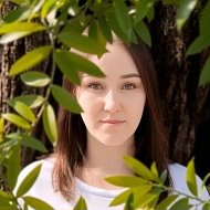 Гузель Иванова | РОД и САМОПОЗНАНИЕ
