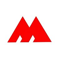 Московская Афиша
