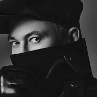ROGOV_LIVE