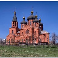 Орджоникидзевский район 💚 Мариуполь