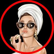 Макияж из Pinterest | Пинтерест | Стиль | Мода | Тренды