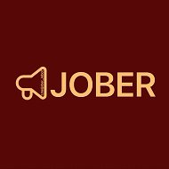 Москва: Работа и вакансии