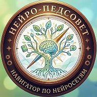 Нейро-педсовет | Нейросети для педагогов